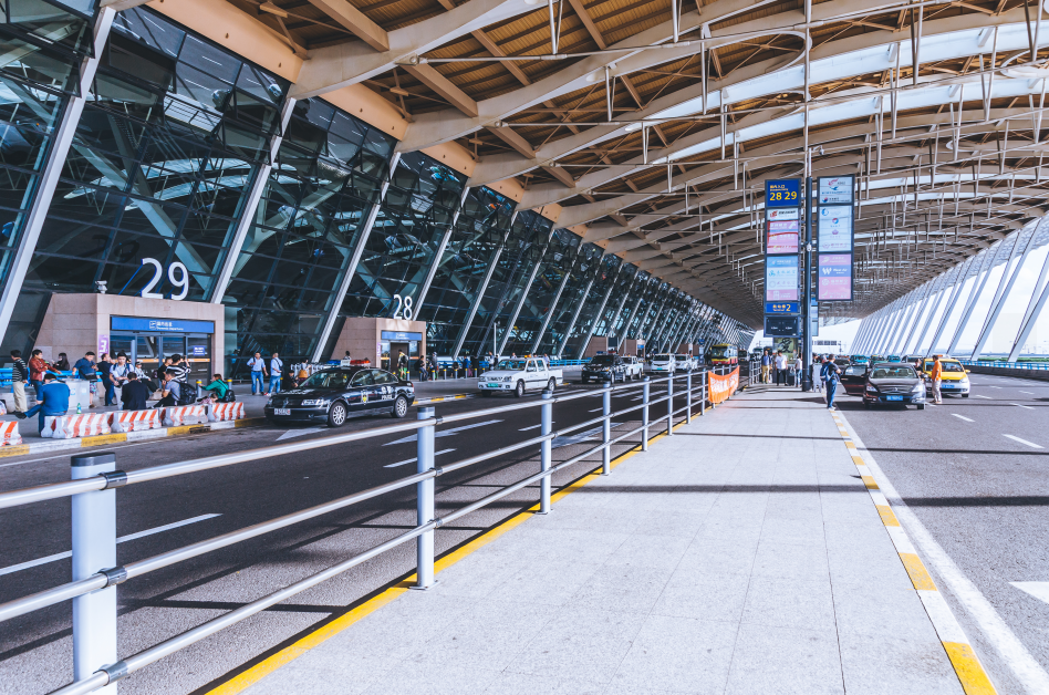 沒有簽證和綠卡，如何出入美國(guó)？